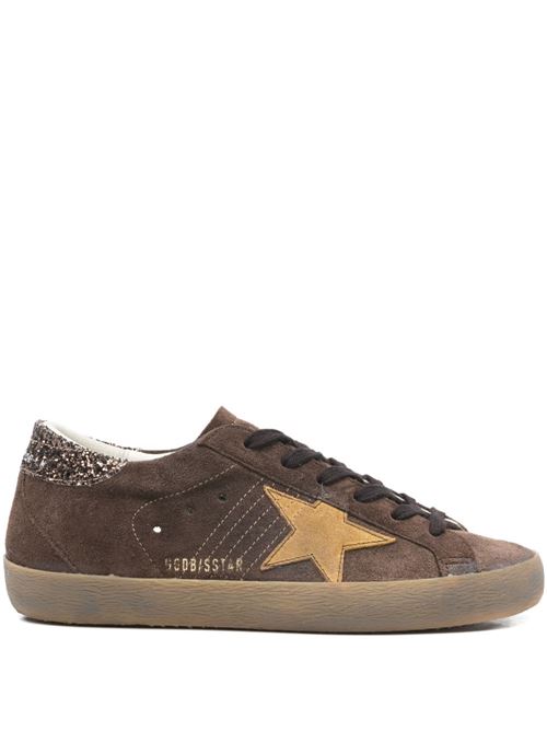 Super Star Sneaker GOLDEN GOOSE | GWF00102F00810055736